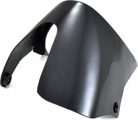 Motorcycle Fairing for Honda Innova 125 Blue 1pcs
