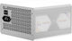 Aqirys Pulsar 750W Alb Sursă de Alimentare Calc...