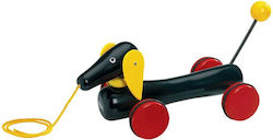 Brio Toys Pull