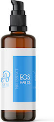 Alexa Beauty Niki Essence EOS 100ml