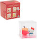 Giochi Preziosi Giochi Preziosi Sammelbare Figuren Box 5cm