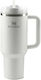 Stanley Quencher H2.0 FlowState Handled Tumbler...
