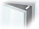 Buton de dulap Genomax 353465