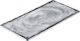 Rectangular Commercial Serving Board Melamine Plate