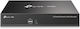 TP-LINK VIGI NVR1008H