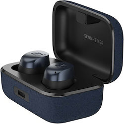 Sennheiser Momentum True Wireless 4 In-Ear
