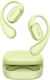 Huawei FreeArc Open Ear Bluetooth Handsfree Căș...