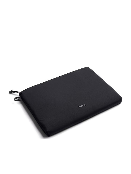Bellroy Θήκη για Laptop 16" σε Μαύρο χρώμα DLLB...