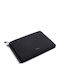 Bellroy Geantă Husă pentru laptop 16" în culoarea Negru DLLB-BLK-234