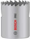 Bosch Diamond Hole Saw