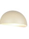 Trio Lighting Maas Lumină de exterior montată pe perete E27
