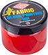 Essdee Fabric Printing Ink Red 150ml