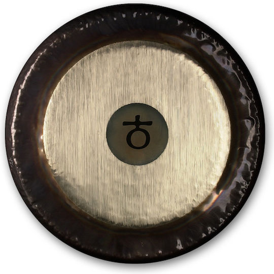 Gong | Skroutz Romania