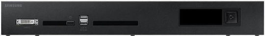 8k-s Box Pro Iwa Ifa Ifr Ier Iea