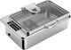Sunnex Heating Surface for Buffet