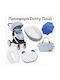 Πακέτο Προσφοράς Dotty Blue 99900400001