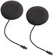 Schuberth C5 Motorcycle Intercom Microphone