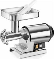 Facem Tre Spade Mărunțitoare Profesională De Carne Tc 22 0.8hp Facem Tre Spade Mărunțitoare Profesională De Carne Tc 22 0.8hp