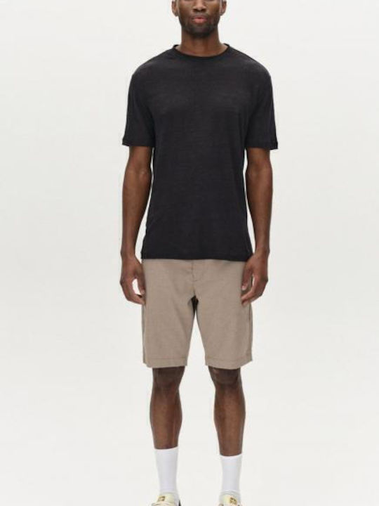 Gabba T-shirt Black