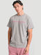 T-Shirt Gray