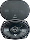 Phoenix Gold Set Boxe Auto 6x9" cu 55W RMS (2 căi)