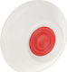 Push Buttons Home Security Systems