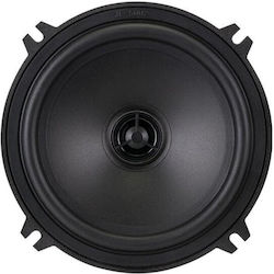 Axton Автомобилен Говорител 5" 70W Мощност RMS Axton Автомобилен Говорител 5" 70W Мощност RMS