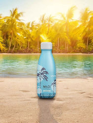 Madi 500ml
