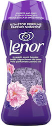 Lenor Ενισχυτικό Αρώματος σε Πέρλες 270gr