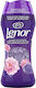 Lenor Mirosul Booster în Perle 270gr