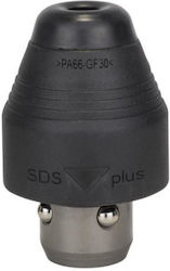 Τσόκ Bosch Gbh 2-28 F Gbh2-26dfv/dfr Gbh3-28dfr Gbh4-32dfr 1617000895 Original