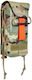 Borsetă IFAK Verticală TT 8736 Multicam Tasmanian Tiger