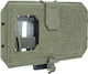 Foldable Phone Plate Holster Tt 8837 Tasmanian Tiger Olive