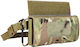 Buzunar Ifak Dual Vl Multicam Tt 8740 Tasmanian Tiger