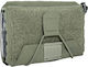 TT Wrist Office MKII TT 7771 Tasmanian Tiger Olive Map Holder