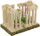 Ad Acropole 21x15.5x14