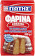 Γιώτης Αλεύρι Φαρίνα 500gr