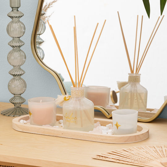 Σετ Diffuser Wild 207034 4τμχ