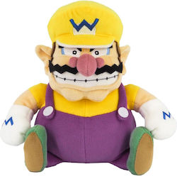 Together Plus Wario 25 cm.