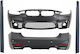 Body Kit Bmw 3 F30 11-19 M3 Look