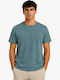 Tricou Khaki
