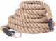 Master MDS Climbing Rope with Length 6m