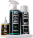 Oxford Mint Cycle Clean & Lube Motorrad-Reinigungsset