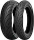 IRC Λάστιχο Scooter με Διάσταση 150/70-13 64S για Πίσω Tubeless