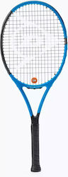 Dunlop Rachetă Tenis cu Șir Dunlop Rachetă Tenis cu Șir