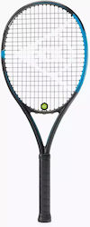 Dunlop Rachetă Tenis Cu Șir Dunlop Rachetă Tenis Cu Șir