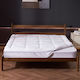 Vevor Covering Hotel 150x200cm. 1pcs