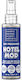 Sanko Car Air Freshener Hotel Mod 125 Ml
