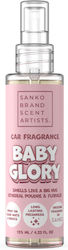 Sanko Auto-Lufterfrischer Baby Glory 125 ml