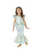 Kids Carnival Costume